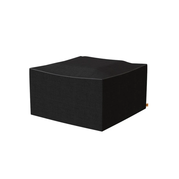 EcoSmart helårs beskyttelsescover til Base 30 utendørs biopeis