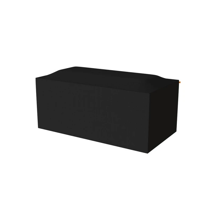 EcoSmart Gin 90 Bar beskyttelsescover