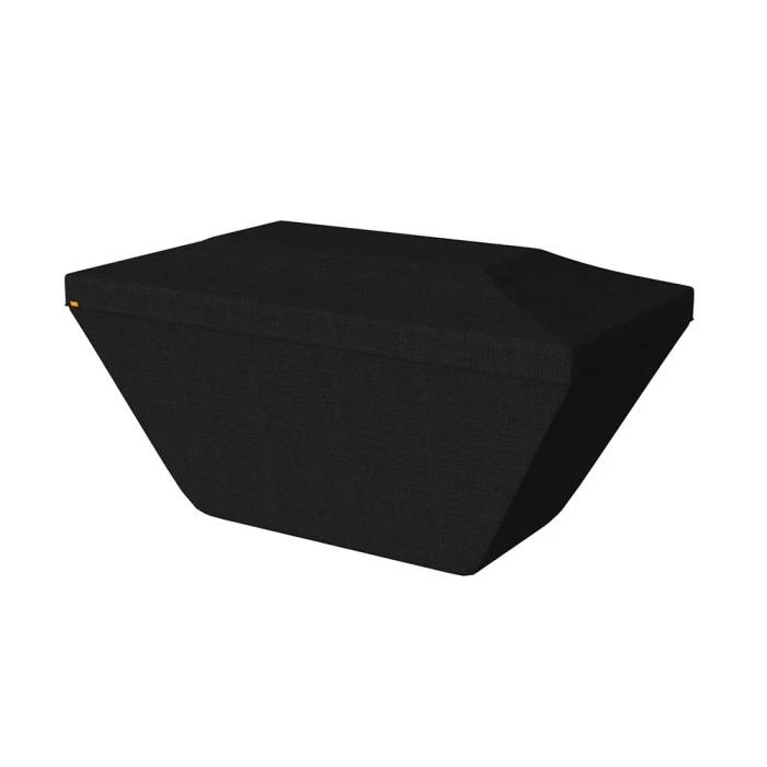 EcoSmart helårs beskyttelsestrekk til Gin 90 Bar utendørs biopeis EcoSmart helårs beskyttelsestrekk til Gin 90 Bar utendørs biopeis