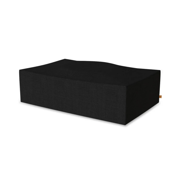 EcoSmart helårs beskyttelsestrekk til Martini 50 utendørs biopeis EcoSmart helårs beskyttelsestrekk til Martini 50 utendørs biopeis