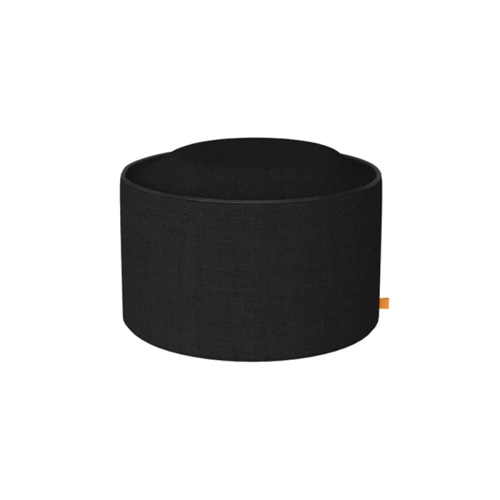 EcoSmart helårs beskyttelsestrekk til Pod 30 utendørs biopeis