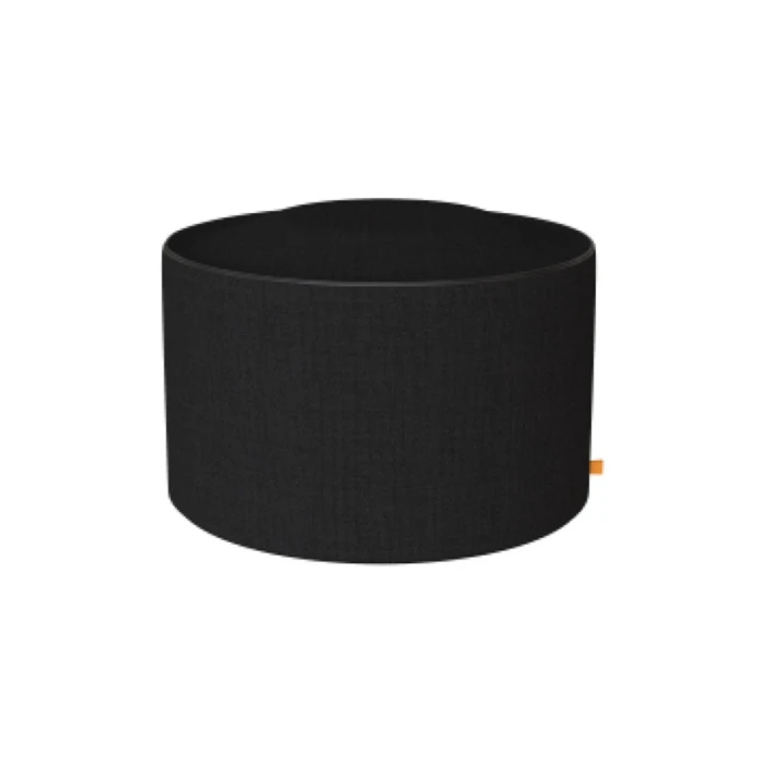 EcoSmart Pod 40 biopeis beskyttelsescover