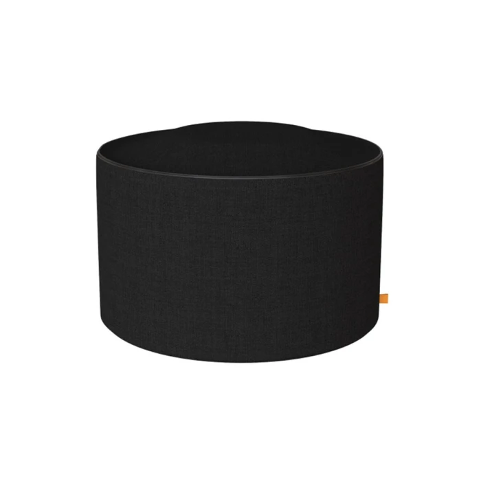 EcoSmart helårs beskyttelsestrekk til Pod 40 utendørs biopeis