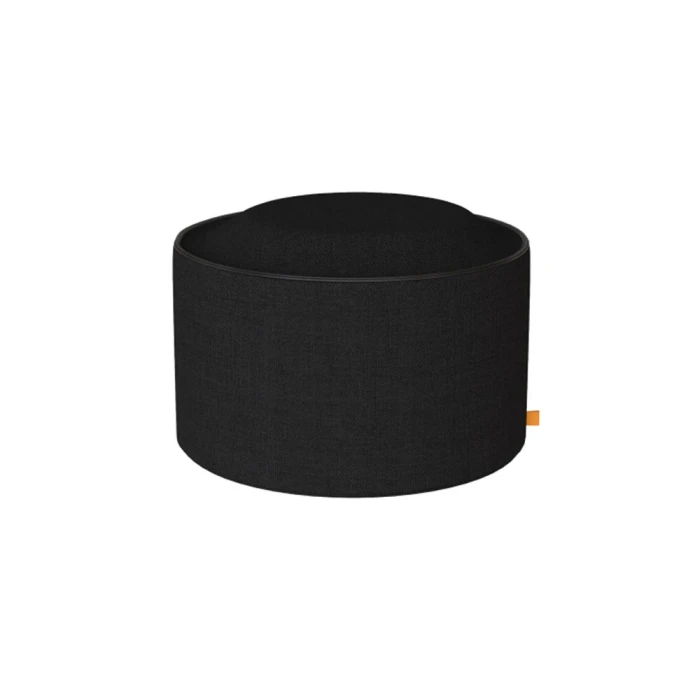 EcoSmart Pod 30 biopeis beskyttelsescover