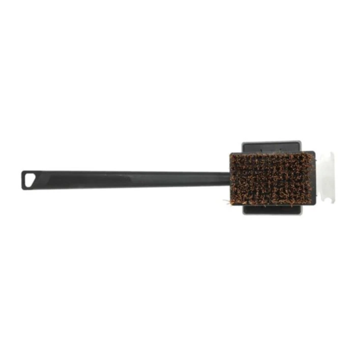 Grill Cleaning Brush