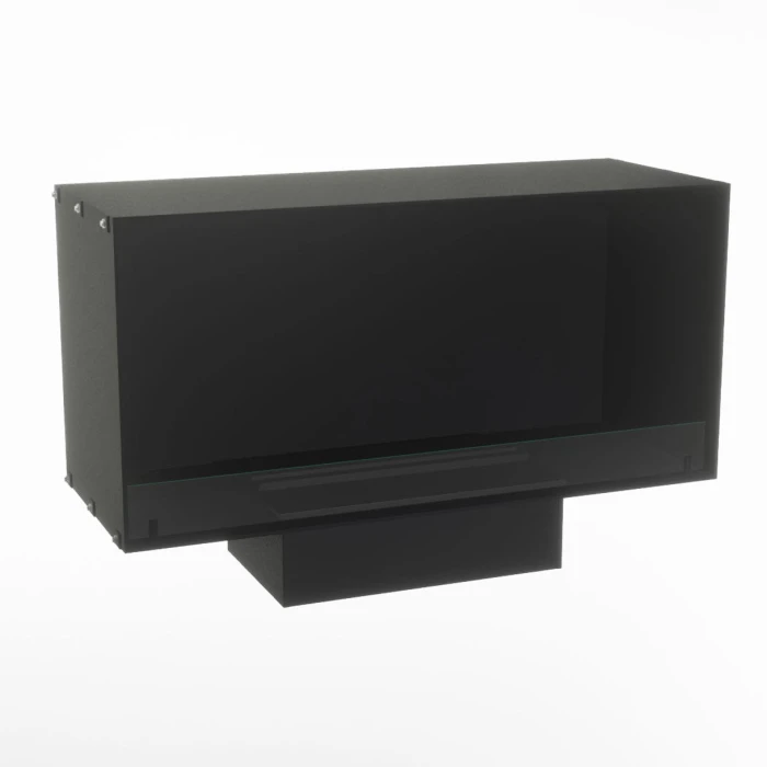 Foco One 1000 hybridpeis til innbygging