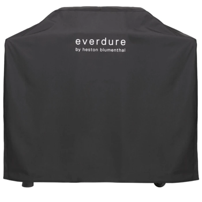 Force Overtrekk - Everdure by Heston | Optimal beskyttelse FORCE langt grilltrekk