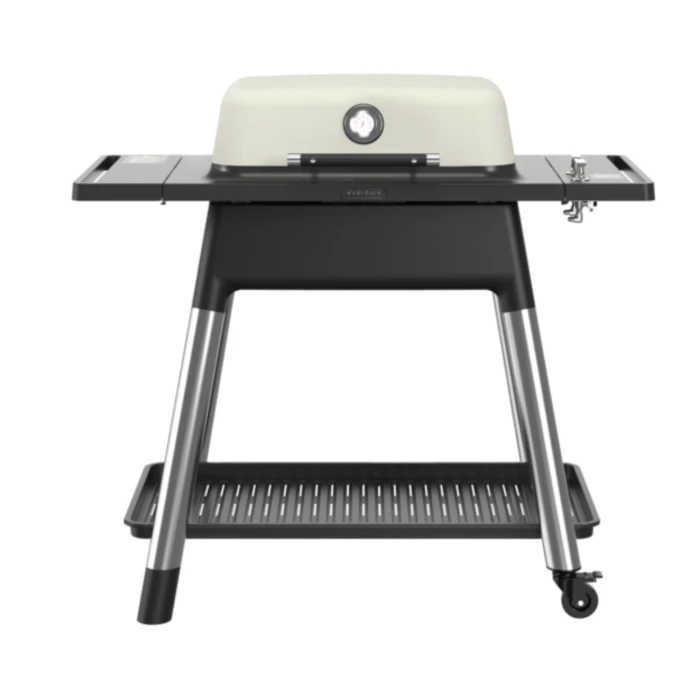 Gassgrill E2G2S FORCE