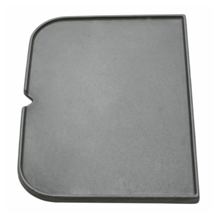 Everdure grillplate til Force – Robust og holdbar Force grillplate