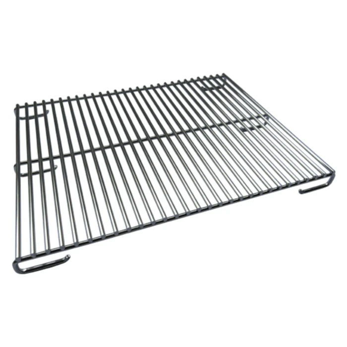 Everdure grillrist til Force og Furnace – Robust og holdbar Roasting Rack FORCE & FURNACE