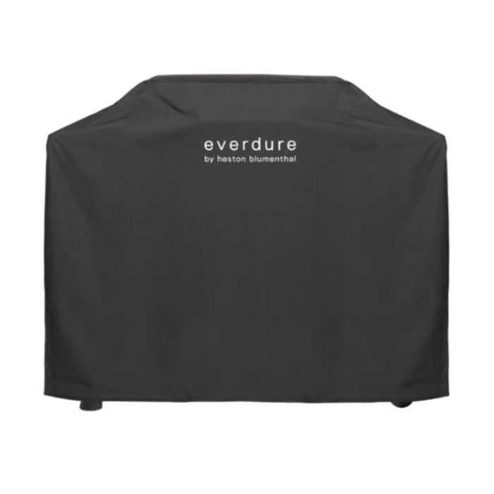 Furnace langt grilltrekk