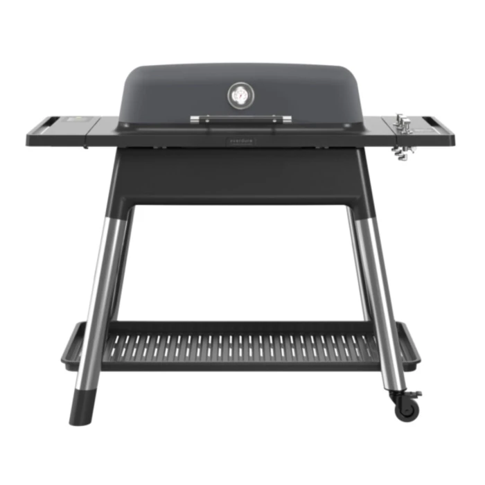 Gassgrill E3G2G FURNACE