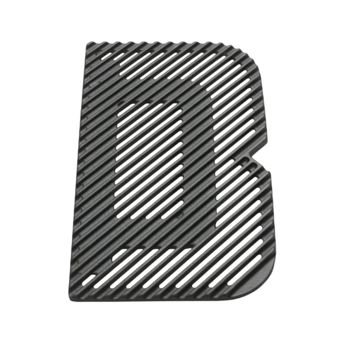 Everdure grillrist til Furnace – Robust og holdbar Furnace grillrist