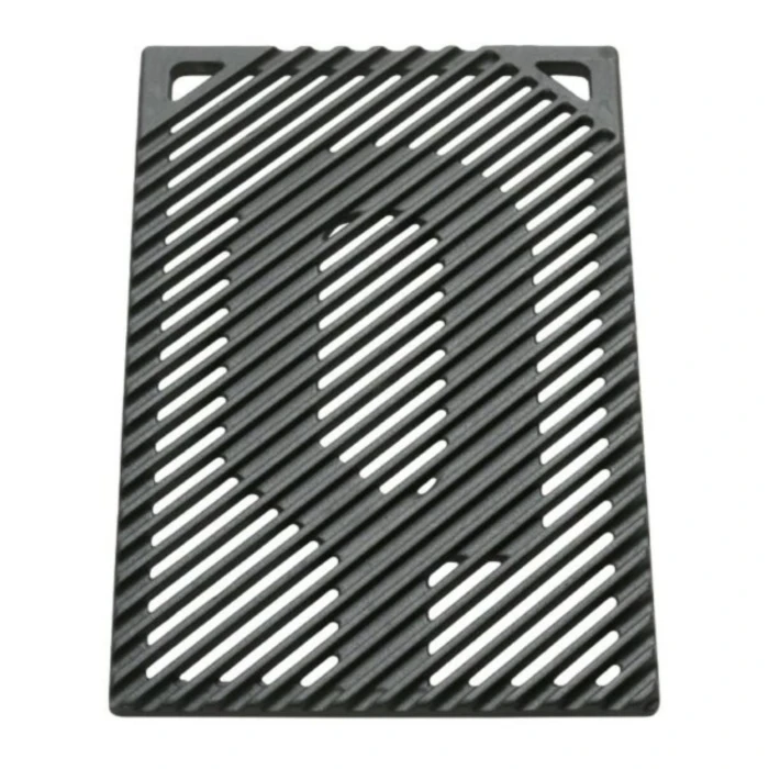 Everdure grillrist til Furnace (midt) – Robust og holdbar Furnace midtre grillrist