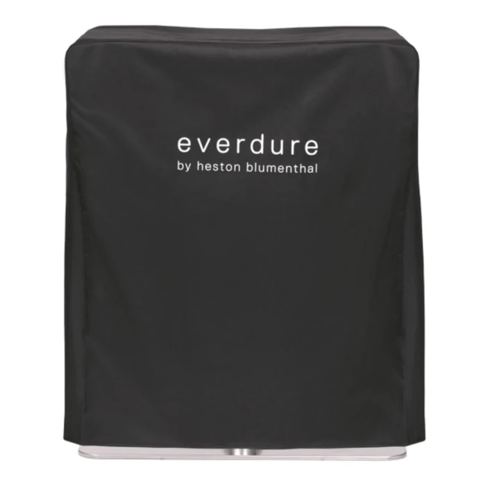 Langt grilltrekk til FUSION