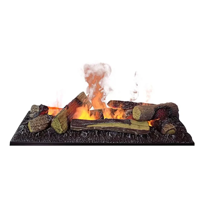 Optimyst Kassett 400 Standard Dekorasjonssett