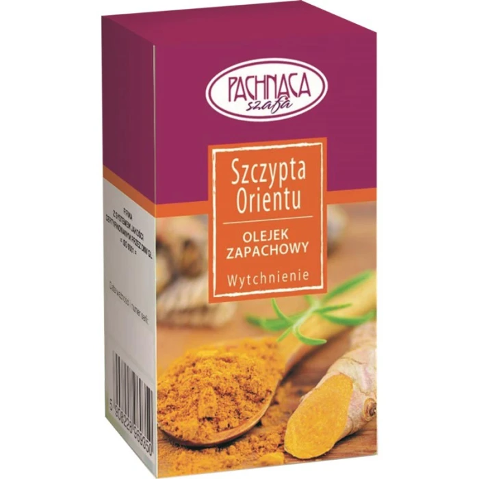 gurkemeie duft aroma 10ml gurkemeie duft til biopeis