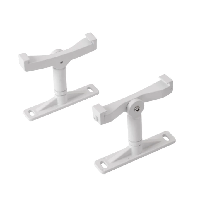 Heatstrip Design og Elegance vegg beslag Heatstrip Design og Elegance vegg beslag