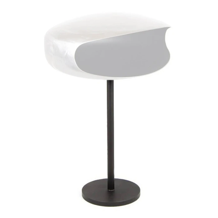 Stander til Hein & Haugaard biopeiser | Biopeis-shop.no Stander for Hein & Haugaard Biopeiser