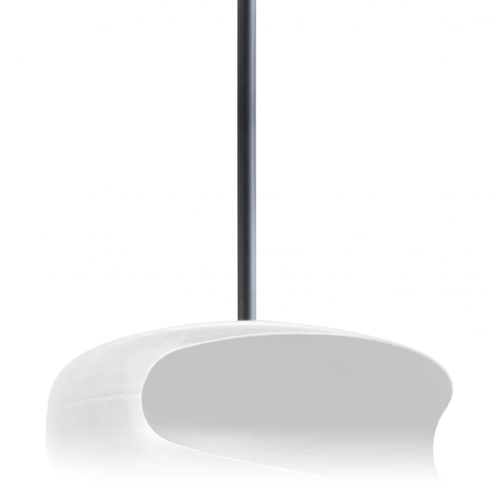 Loftstang til Hein & Haugaard biopeis