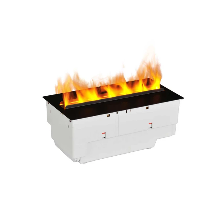 Opti-myst peis Dimplex Cassette 400/600 vanndamp hybridpeis