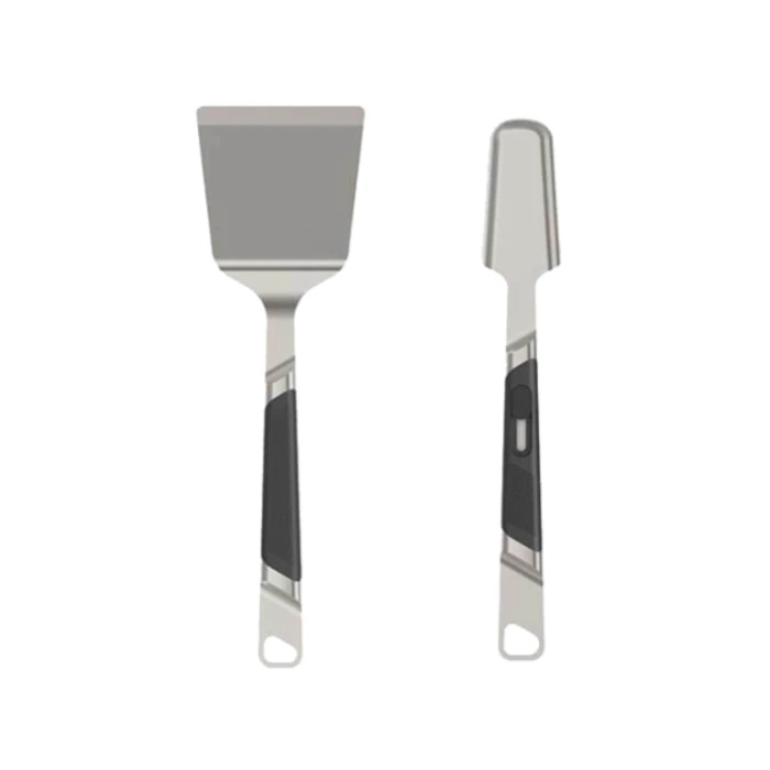 Premium Tool Kit Medium