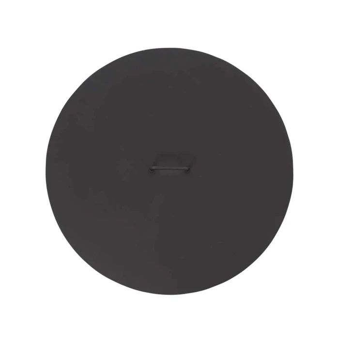 Lokk til Orion – Sort