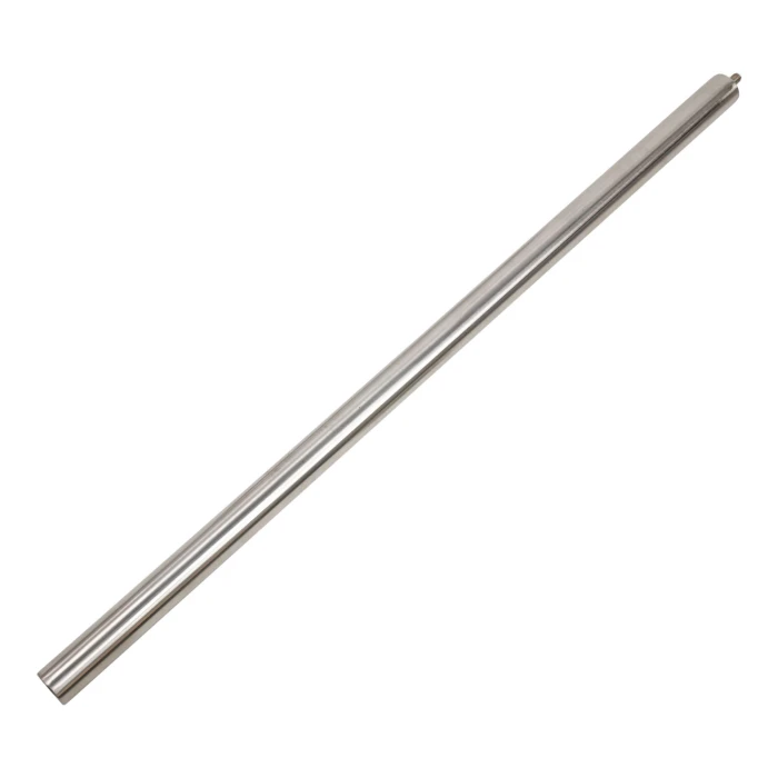 Ottawa/Halifax Takstang 100 cm - stål