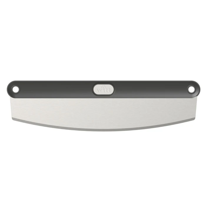 Witt Pizzaskærer Rocker Blade