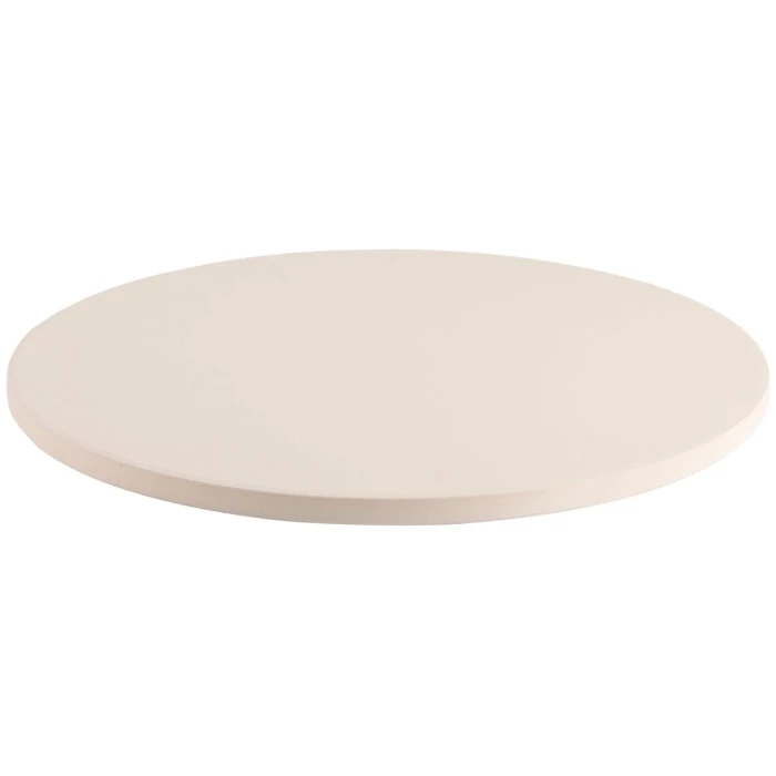 Witt Rund pizzaovn sten