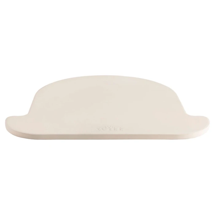 Witt T-formet pizzaovn sten