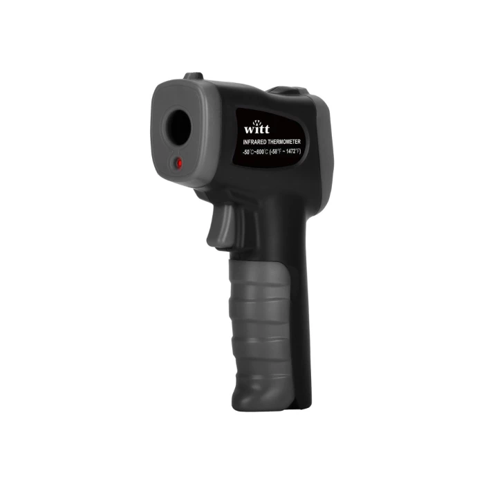 Witt Pizza Termometer