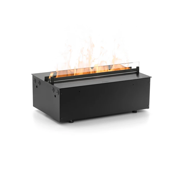 Planika Fires Cool Flame 500 Innsats
