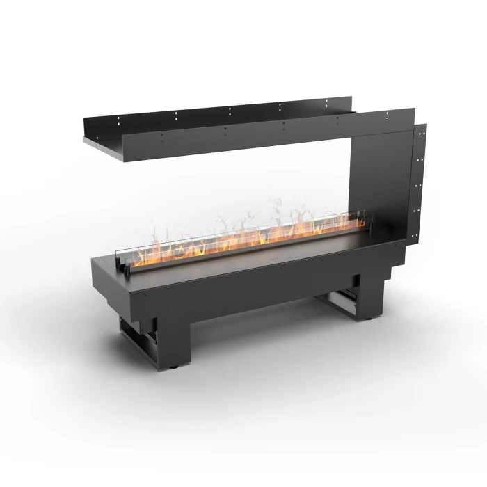 Planika Fires Cool Flame 1000 Romdelerpeis