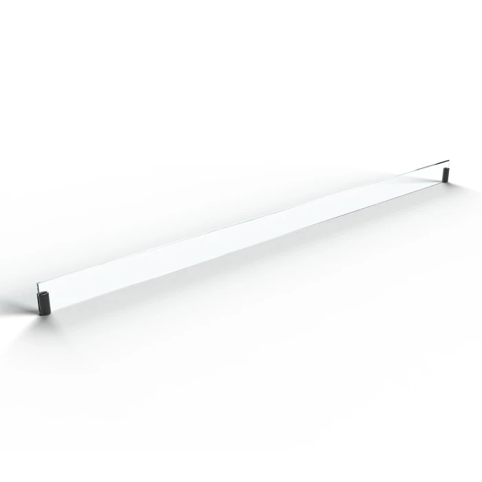 Cool Flame 1000 Glass