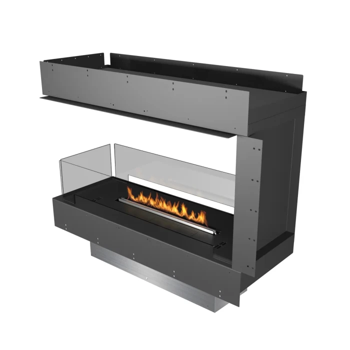 Forma 800 Room Divider Forma 800 Room Divider