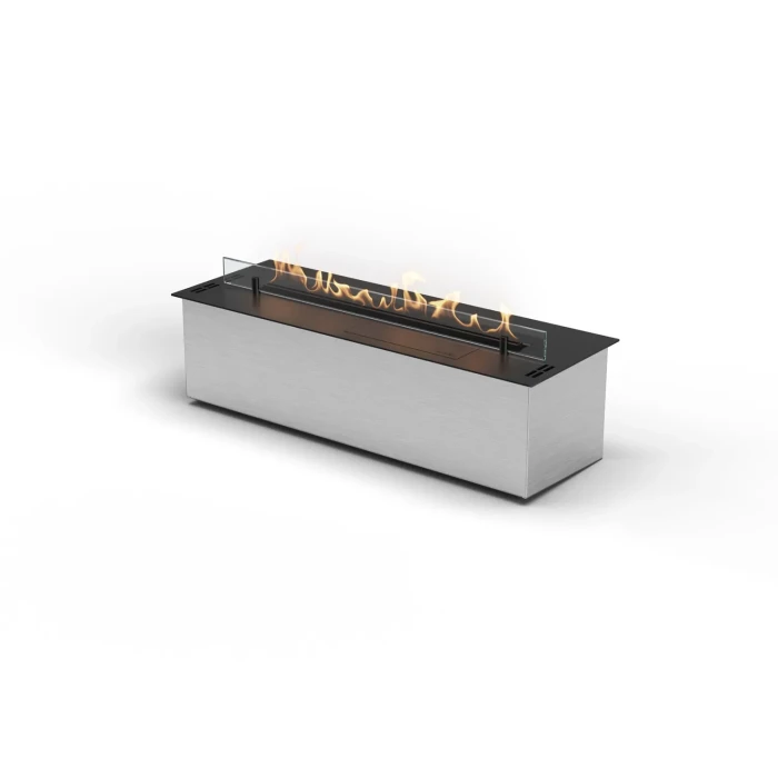 Prime Fire 2.0 790 automatisk brennkammer