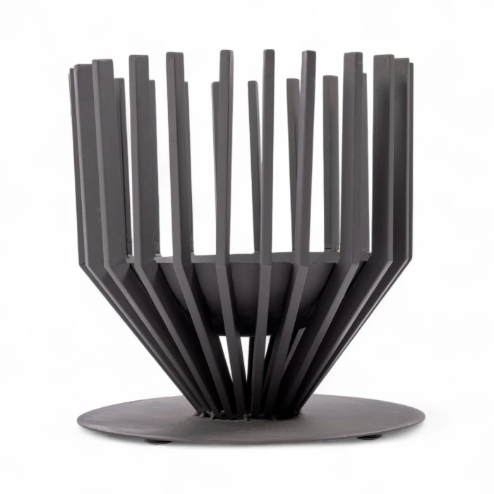 Bålkurv Ø44 Medium