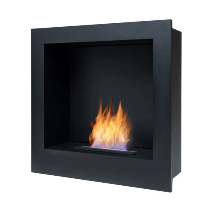 Sort etanolpeis Safretti Nemo