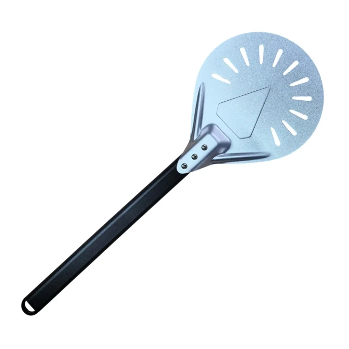 PeelTurn pizzavender