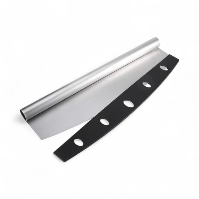 SteelLine pizzaskjærer