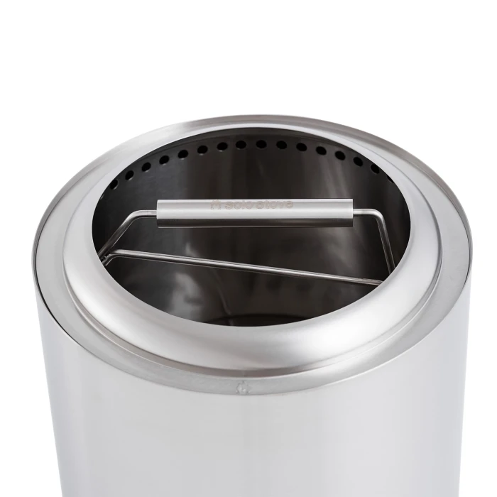 Ranger Håndtak - Solo Stove