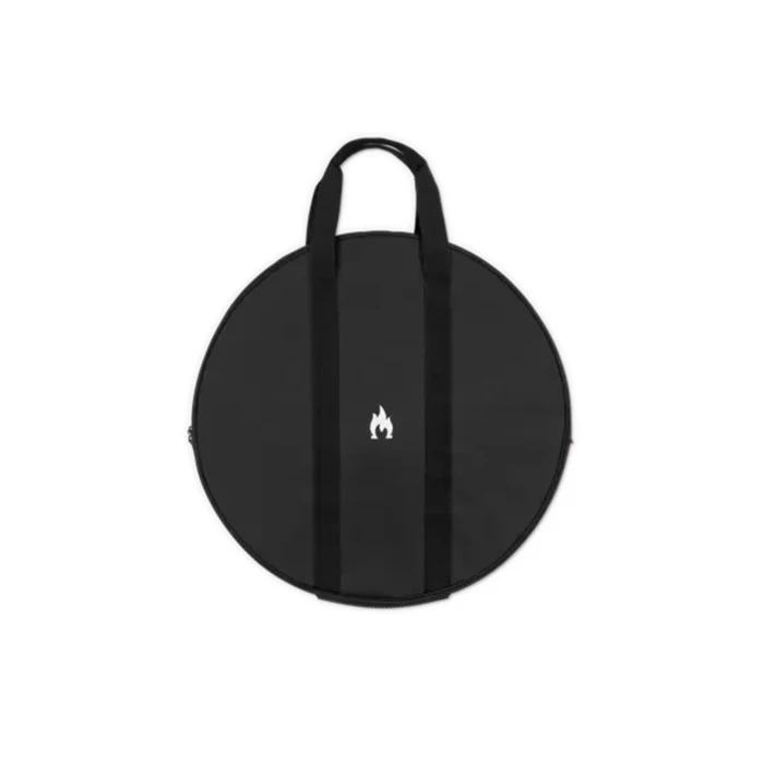 Ranger - Varmereflektor bæreveske - Solo Stove