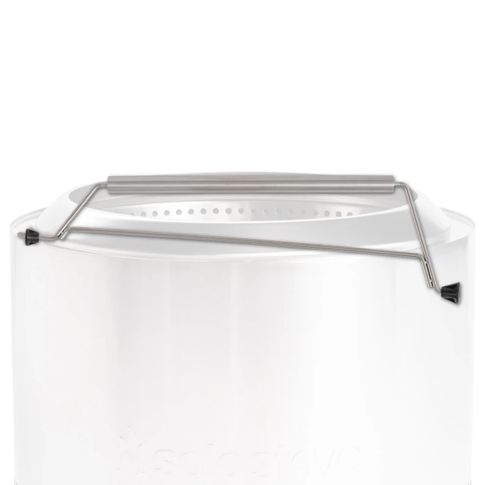 Yukon Håndtak - Solo Stove