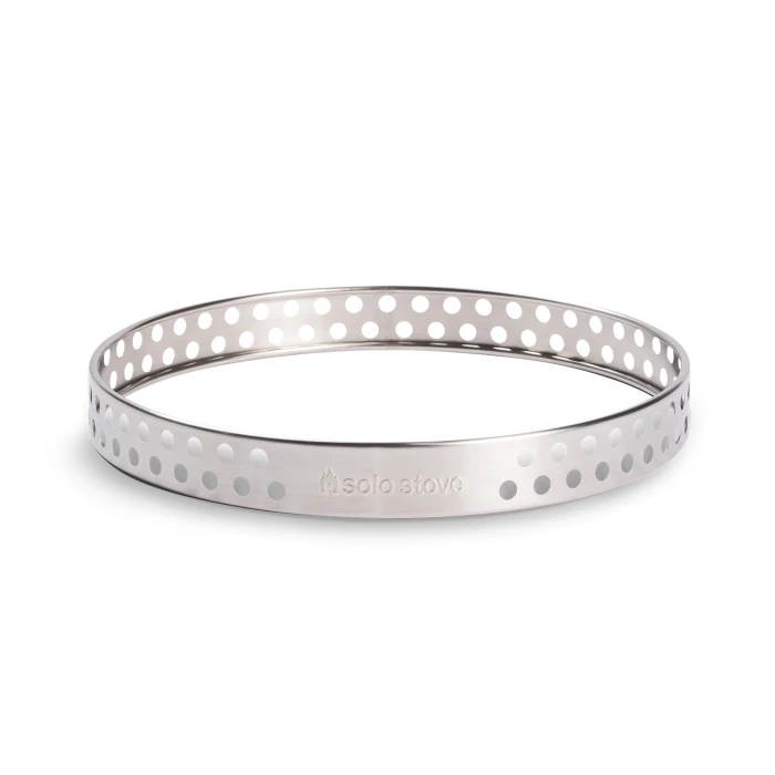 Yukon Stativ - Solo Stove