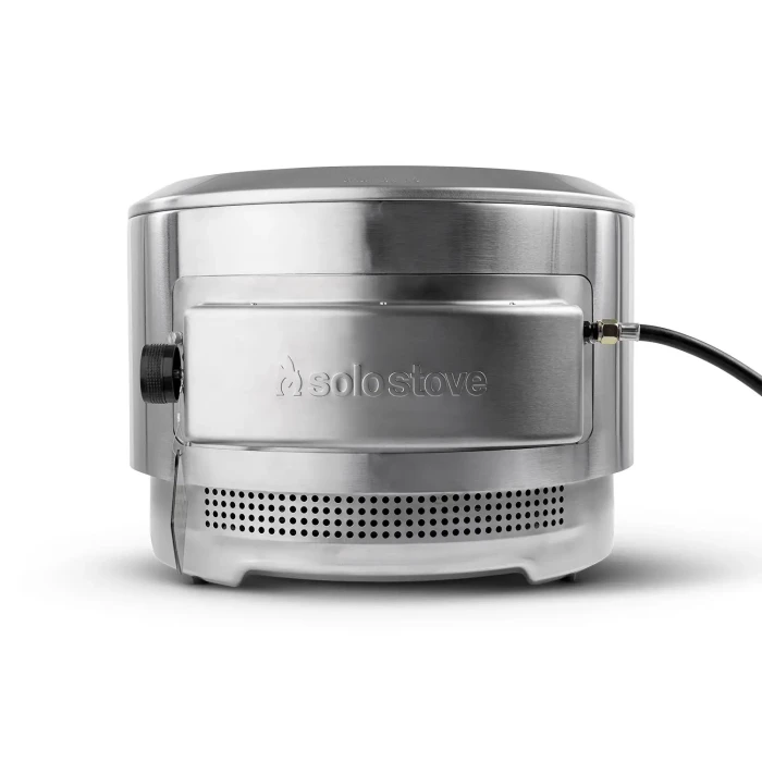 Gassbrenner for Solo Stove Pizzaovn - Solo Stove