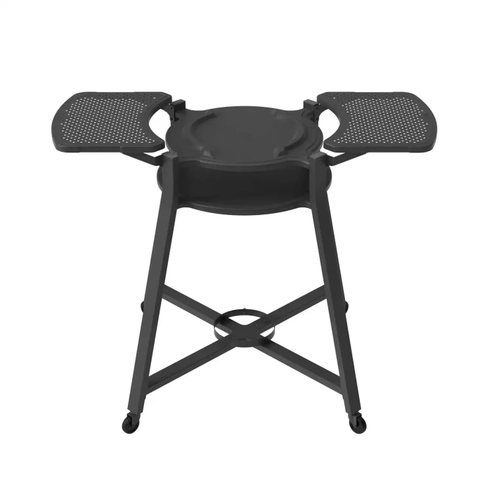 Pi Pizzaovn Stander - Solo Stove