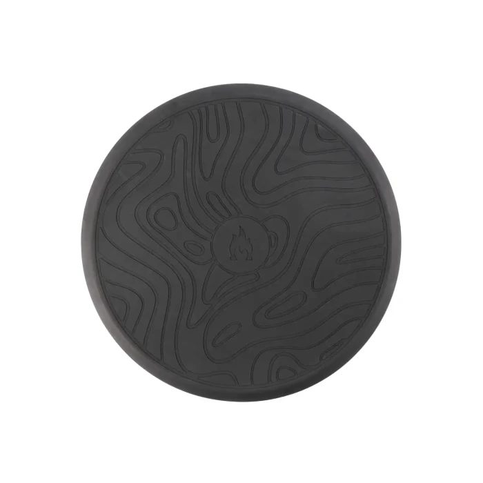 Silikon matte - Solo Stove