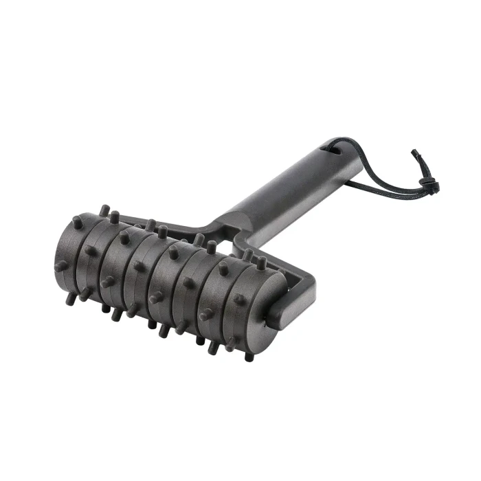 Pizza Docker - Solo Stove