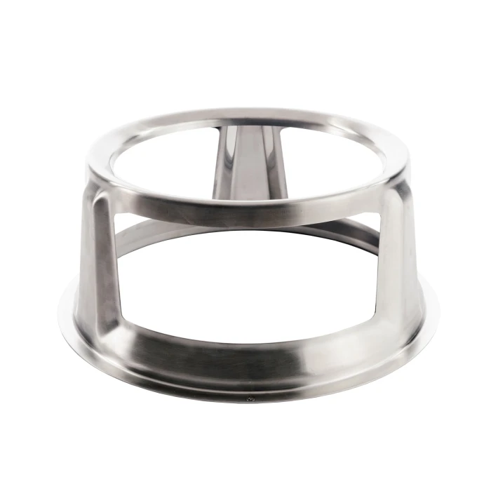 Ranger HUB Solo Stove